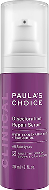 Paulas Choice Discoloration Serum